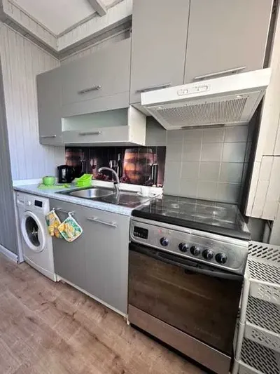 Pokój wynajmę od maja Bajana Wrocław - miniatura 4