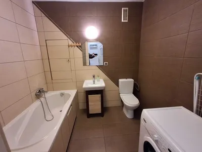 Wynajmę mieszkanie w centrum Krakowa - ul. Łokietka 5 - miniatura 4