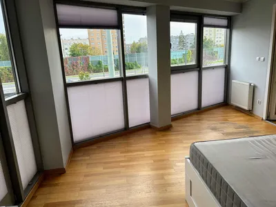 3-pokojowe mieszkanie z dużym balkonem | ul. Norymberska | 73 m² | parking, garaż, komórka - miniatura 5