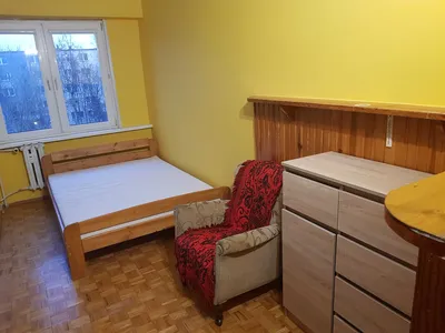 Os Piasta ul.Towarowa 20 wynajmę 3 pokoje - 800 zł z opłatami za pok - miniatura 2
