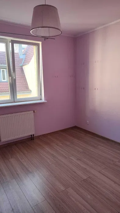 2-pokojowe mieszkanie – Śródmieście - miniatura 4