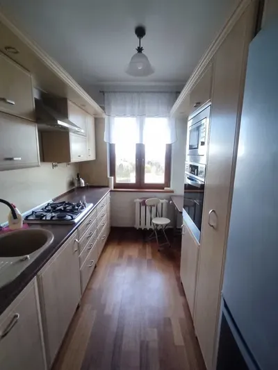 Przytulny Pokój jednoosobowy - miniatura 3