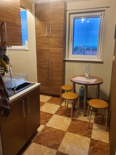 Wynajmę pokój dziewczynie od 1.05.2026 - miniatura 4