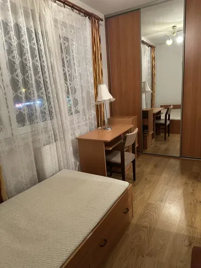 Mieszkanie do wynajecia ul Lakowa 2 osiedle Nowe Bojary - miniatura 5