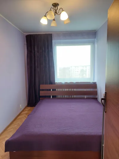 mieszkanie Gdańsk Subisława 31 blisko skm - miniatura 3