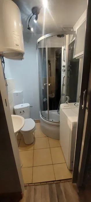 Mieszkanie do wynajęcia. - miniatura 4