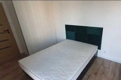 Felin komfortowe mieszkanie 2 pokoje w pełni wyposażone - miniatura 5