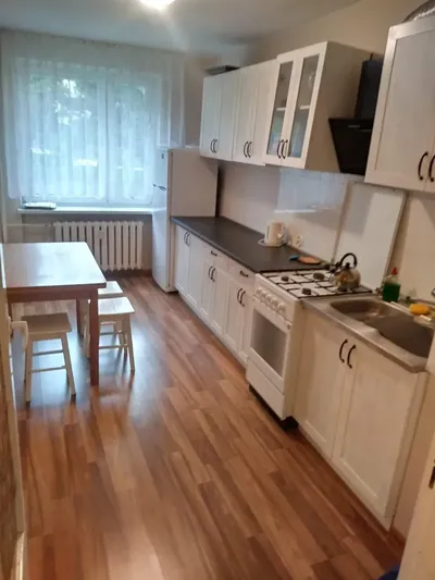 Room for rent. Pokój do wynajęcia, Czechów - miniatura 2