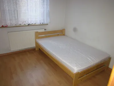 wynajmę mieszkanie Nowe Miasto - miniatura 4