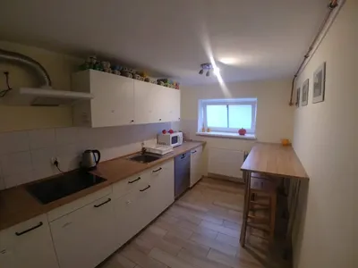 Pokój do wynajęcia w spokojnej okolicy - miniatura 2