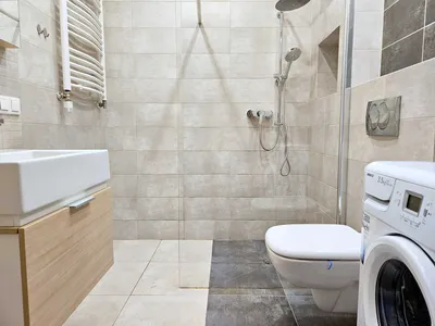 513N_Dwupokojowe mieszkanie LIGOTA PARK - miniatura 4