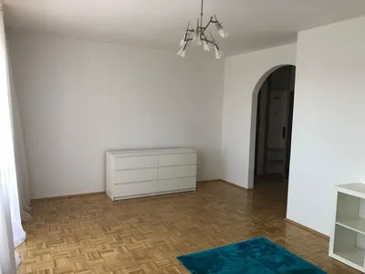 2pokojowe mieszkanie na wynajem , Bielany - miniatura 4