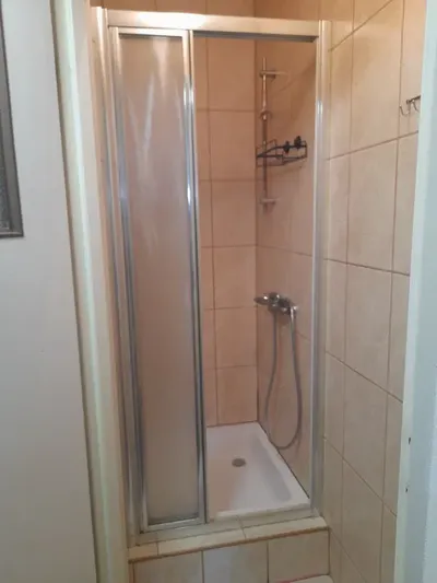 Wynajmę pokój jednoosobowy od zaraz - miniatura 4