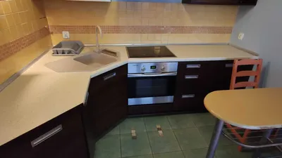 Mieszkanie na wrzosach czeka na nowego lokatora - miniatura 4