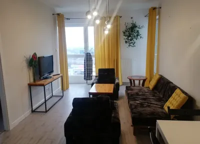 Dwa pokoje, dwupokojowe , Morena, Piecki Migowo, Lema, Gdańsk