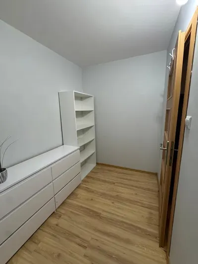 Komfortowe 2-pokojowe mieszkanie ul. Bema w Białymstoku - miniatura 3