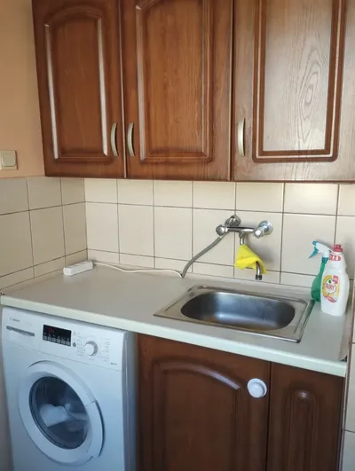 Wynajmę mieszkanie - miniatura 2