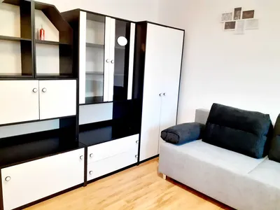 Bydgoszcz, Czyżkówko Ładny pokój w dużym domu wynajmę.