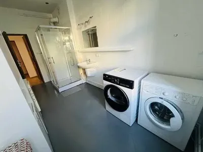 Fabryczna 5, Pokój idealny dla studenta, centrum ! TANIO 990 ZŁ - miniatura 4