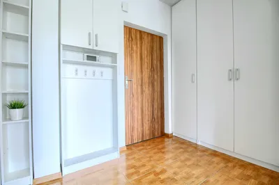 Kawalerka + GARAŻ | Hetmańska, CENTRUM - miniatura 5