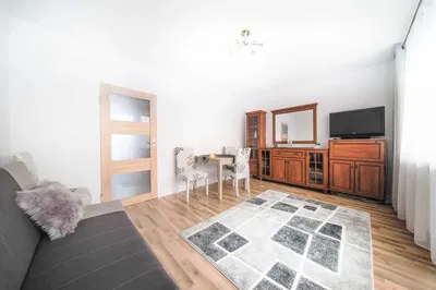 3 niezależne pokoje/Siedlce/balkon