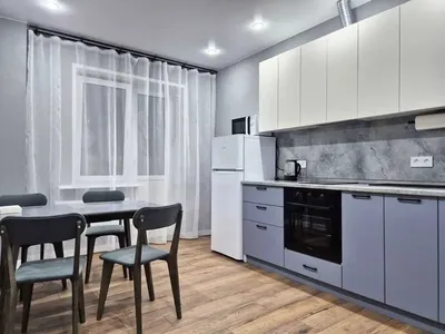 Wynajmuję całe mieszkanie bez prowizji - miniatura 3