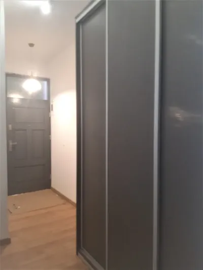 2 pokoje w centrum przy Kopernika - miniatura 3
