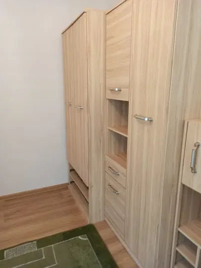 mieszkanie do wynajęcia 3 osobne pokoje nowy blok, ul. Różana, os. Jutrzenki - miniatura 3