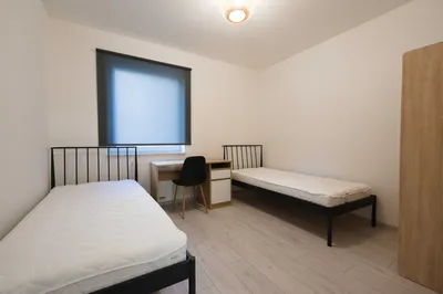 Spokojne osiedle, 3pok, miejsce postojowe i komórka lokatorska - miniatura 4