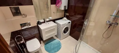 2 pokoje 51 m² | Katowice - Osiedle Tysiąclecia | ul. Ułańska | Balkon | Winda | 1700 zł + opłaty | najem okazjonalny - miniatura 3