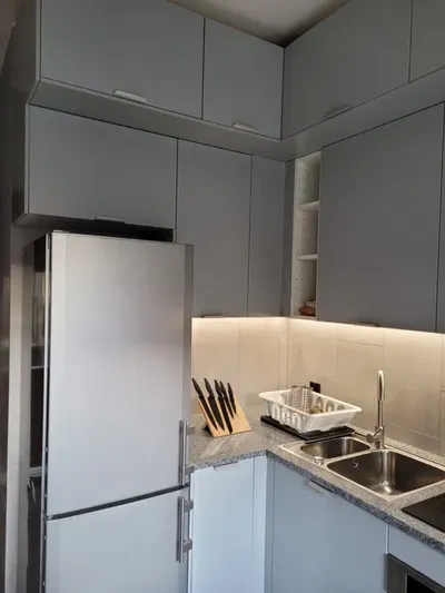 Mieszkanie dla 2 studentów wynajme od lipca. - miniatura 3