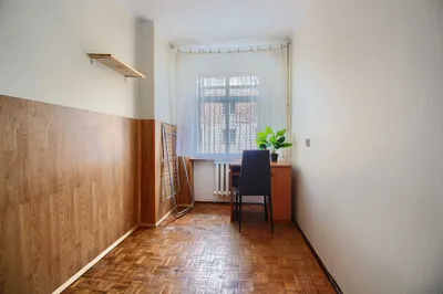 4 pokoje + BALKON | Staszica, CENTRUM - miniatura 4