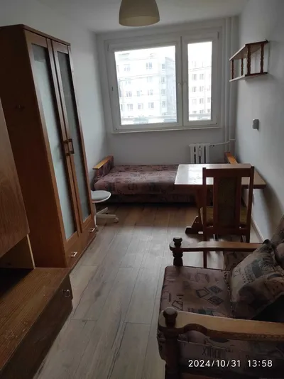 Duża jedynka dla kobiety od zaraz - miniatura 2