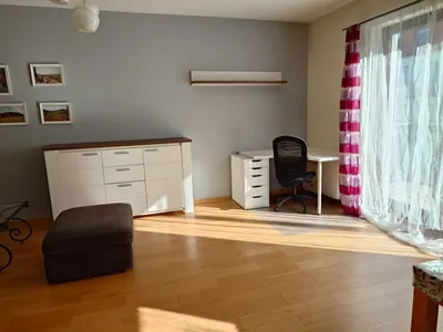Przytulne mieszkanie do wynajęcia Gdańsk Morena - miniatura 5