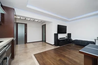 Przestronne mieszkanie na wynajem 62m2 w pełni wyposażone od zaraz - miniatura 3
