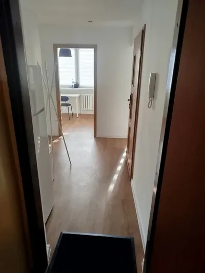 Wynajmę!,miasteczko akademickie weteranów 19 Wieniawa umcs kul 3pokoje - miniatura 2