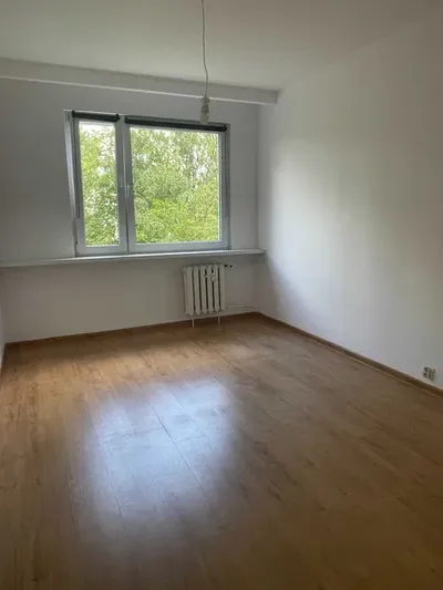 Toruń, Rubinkowo, ul. Antoniego Bolta 1.800 zł - miniatura 4