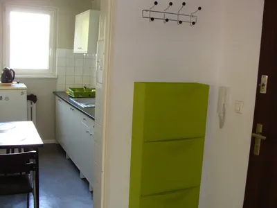 Pokój do wynajęcia - bezpośrednio - miniatura 5