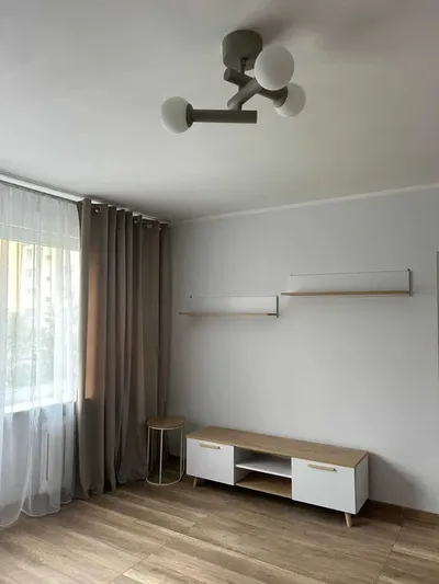Wynajmę Kawalerkę - Szczecin os. Reda, 38m2 - miniatura 3