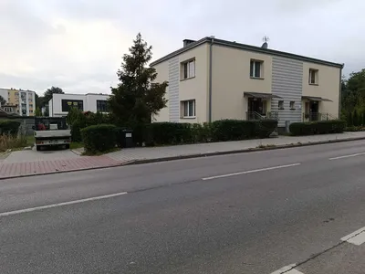 (ENG) Mieszkanie z własnym ogródkiem jak dom koło Silesii KATOWICE Ściegiennego CENTRUM BEZPOŚREDNIO - miniatura 2