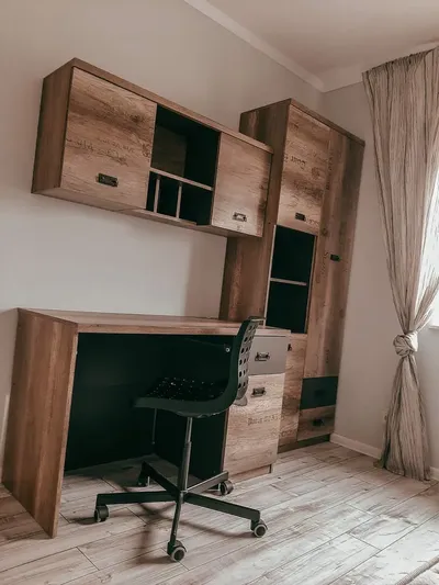 Pokój jednoosobowy Lublin Nowy Świat - miniatura 5