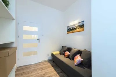 Pokój do wynajęcia od zaraz przy Żeromskiego 42 - miniatura 2