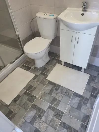 Wynajme mieszkanie 28m2 - miniatura 3