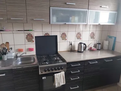 Pokój dla dziewczyny - miniatura 4