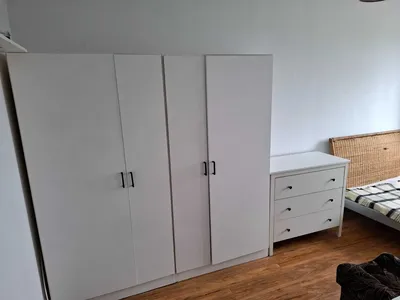 Wynajmę M2 Retkinia - miniatura 4