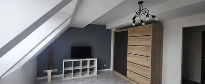 Plater apartament Szczecin parking do wymajęcia centrum - miniatura 4