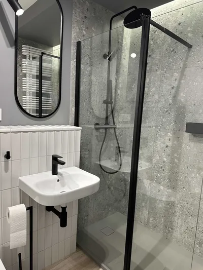 Apartament do wynajęcia 64.5 m² - miniatura 5