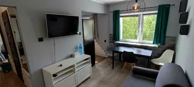 Kawalerka na wynajem, ul Bukowska 134, mieszkanie