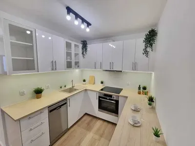 Pokój 1-os | Ciesielskiego, Czyżyny | po remoncie | PARK, AWF, PK, COMARCH, M1 - miniatura 3