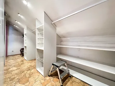 Łódź - Chojny | 65 m2 | 3 pokoje | Miejsce parkingowe | Balkon - miniatura 5